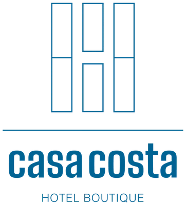 Hotel Casa Costa Mollendo